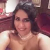 Angelica Felice Martinez