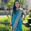 Dhara Kadakia