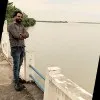 mudit tripathi