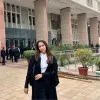Surbhi Dewan