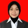 Farrah Dewi Novita