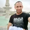 EngAhmed Nasr