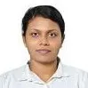 Sarada Bandara Kulathunga