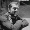 M Hamed