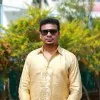 Sethunath Subramaniyan