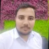 Lovepreet Kumar
