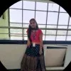 Sindhu Mudavath