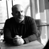 Fadi Nakhle