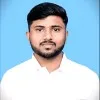 Abhijeet Karkhile