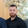 Raymin Younan
