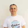 Edson José da Silva