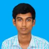 CA Srinivasa Kumar