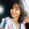 Karen Navarrete