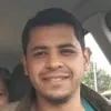 Claucir Maciel