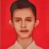 Eka Ade Aryanto
