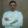 Personal Chef Alex Sandro