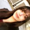 Nadeen Taqatqa