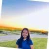 Jane
