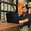 Gireesh
