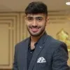 Bhavay Chhatwal
