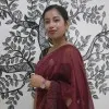 Uttara Nath