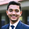 Yadnesh Patil