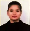 Urvashi Malviya