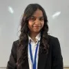 Mridula Pandey