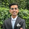 Divyansh Shukla