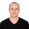 Kostiantyn Bobyliev