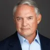 Dan DeLay