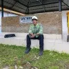 Bayu Rizki Amanda
