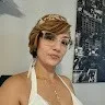 Vanessa Garciasalas