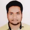 Piyush Vishwakarma