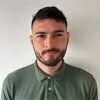 Juan Aguilar