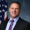 Steven Kopek