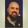 Daniel Bowers