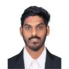 Shivam Charati