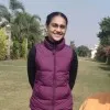 Anushka Khandelwal