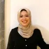 Amira El