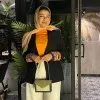 Esraa Abdeldayem