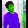 Salim Saiyad
