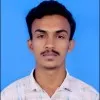 Yatheesh