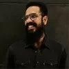 Afsal Mammuthu