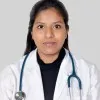 Sasitha Yerra