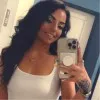 Gabriela Arguello