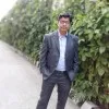 Sanjoy Manna
