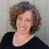 Elizabeth Engel