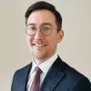 Joel Greenbaum