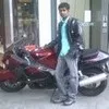 Andy